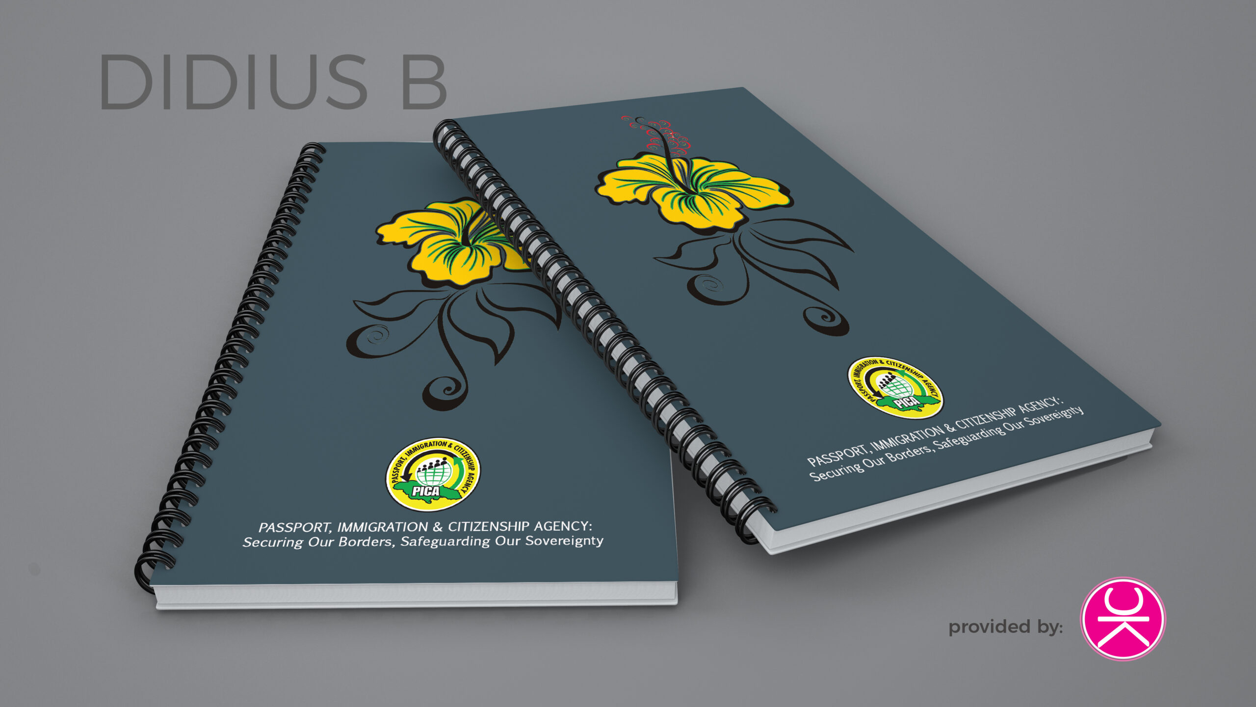 Notepad - Image 2