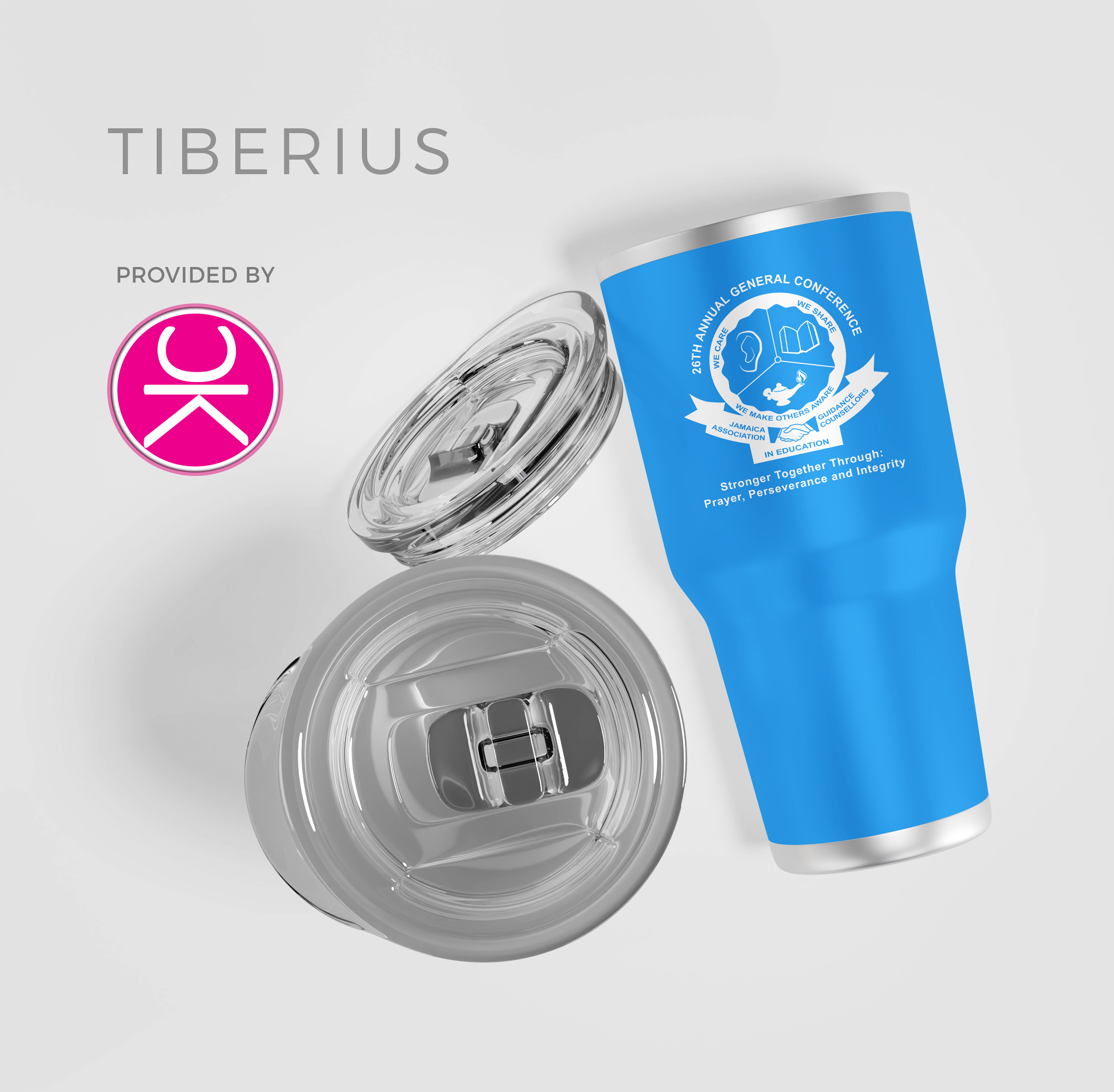 Tumblers - Image 3