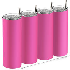 Tumblers - Image 4