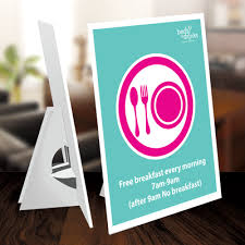 Banners - Image 2