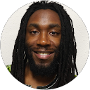 Talawa Adodo profile picture