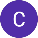 C Myers profile picture