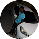 tevin ford profile picture