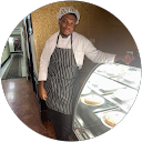 Ronaldo Nelson profile picture