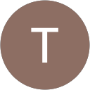 Tenae Graham profile picture