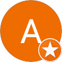Ann Campbell profile picture
