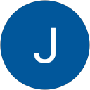 J Marketing profile picture