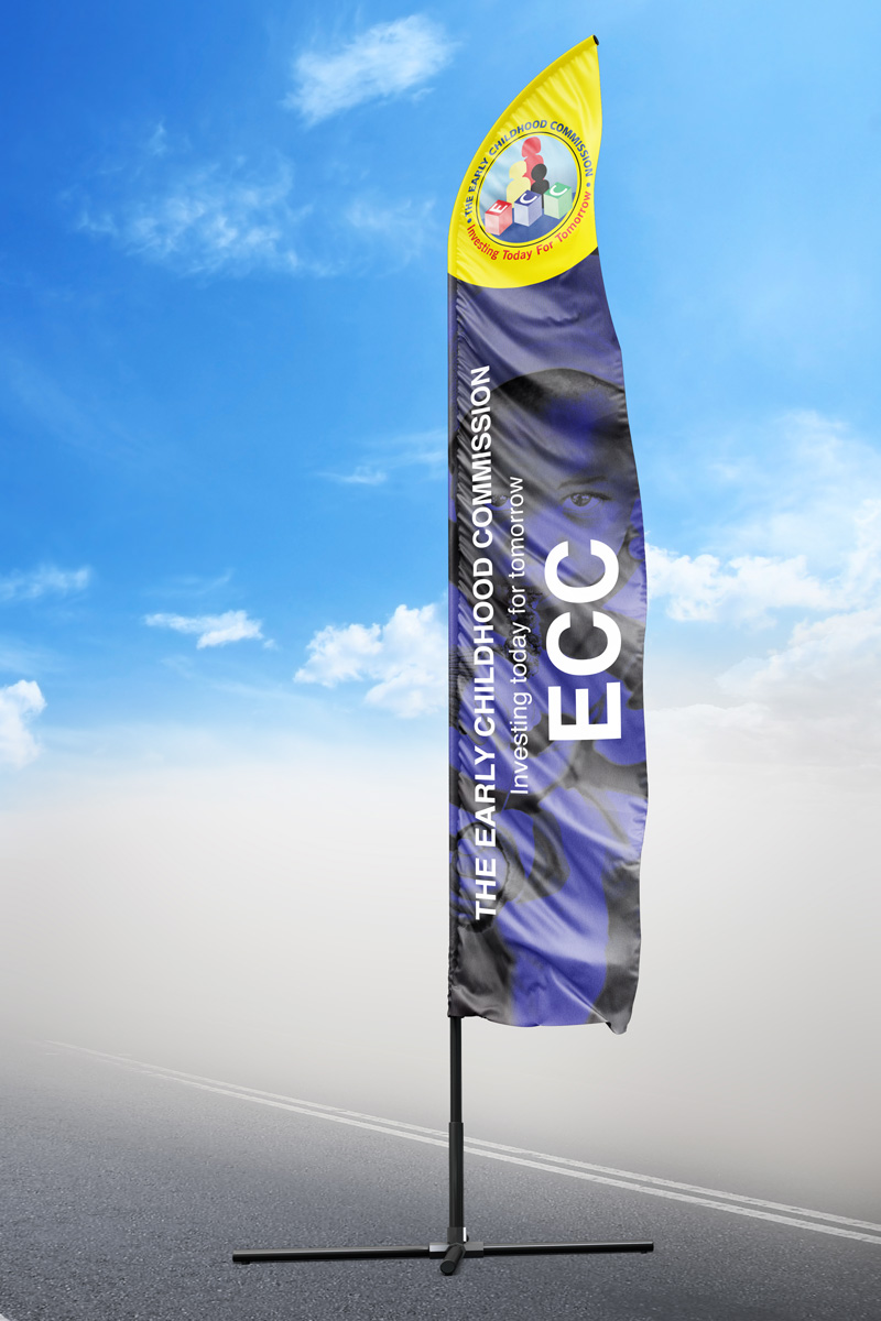 Banners - Image 6